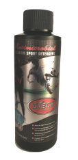 Gtech Sport Antimicrobial Detergent